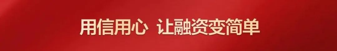 BGѶ()ٷվ