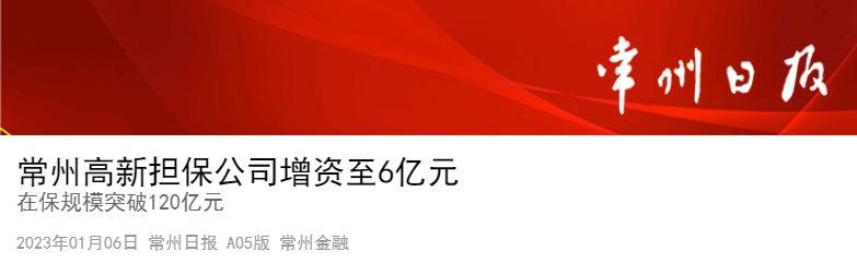 BGѶ()ٷվ