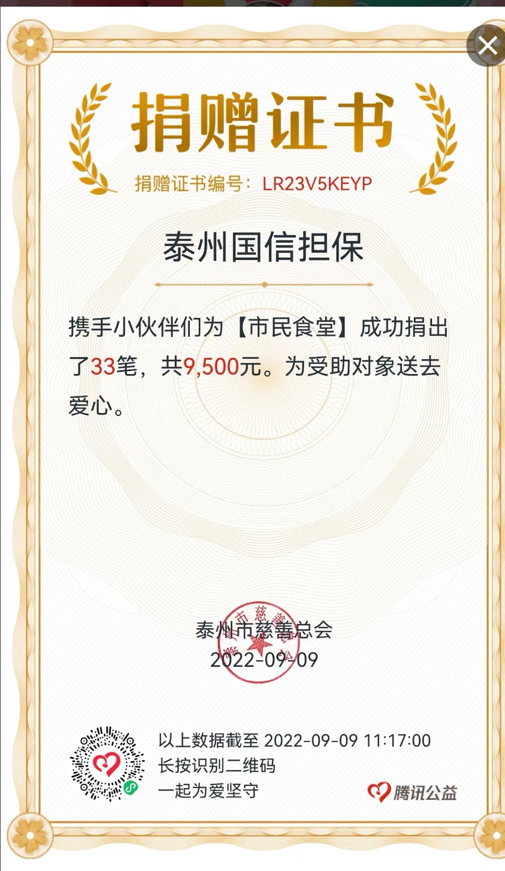 BGѶ()ٷվ